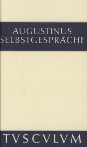 Selbstgespräche