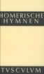 Homerische Hymnen