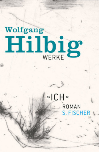 'Ich'
