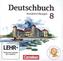 8. Schuljahr, Interaktive Übungen, CD-ROM