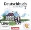 7. Schuljahr, Interaktive Übungen, CD-ROM