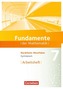 7. Schuljahr, Arbeitsheft
