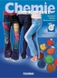 Schülerbuch, m. CD-ROM (Westliche Bundesländer)