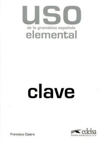Elemental, Clave