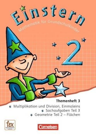 Themenheft 3 (Ausleihmaterial)