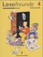 4. Schuljahr