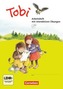 Arbeitsheft, m. CD-ROM