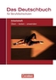Das Deutschbuch für Berufsfachschulen, Arbeitsheft