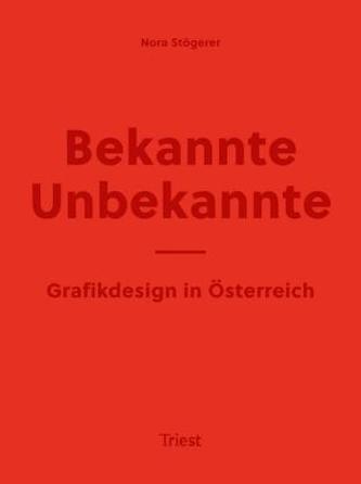 Bekannte Unbekannte