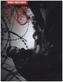 World Press Photo 16