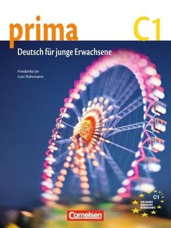 Schülerbuch
