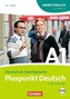 Arbeitsbuch (Lektion 8-14), m. Audio-CD