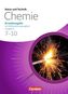 7-10. Schuljahr, Schülerbuch