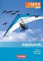 Klasse 5, Arbeitsheft