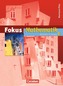 6. Schuljahr, Schülerbuch