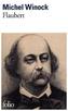 Flaubert