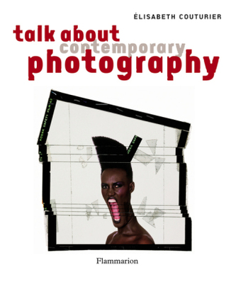Talk about Photography