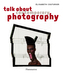 Talk about Photography