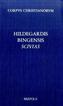 Hildegardis Bingensis Scivias