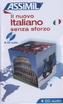 Il nouvo italiano senza sforzo, 4 Audio-CDs