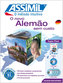 ASSiMiL O novo Alemão sem custo - Deutsch als Fremdsprache