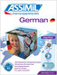 Lehrbuch + 4 Audio-CDs + 1 MP3-CD