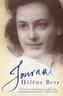 Journal, English edition. Pariser Tagebuch, englische Ausgabe
