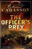 The Officer's Prey