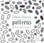 Calming Colouring: Pattern