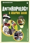 Introducing Anthropology. Anthropologie, englische Ausgabe