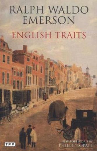 English Traits
