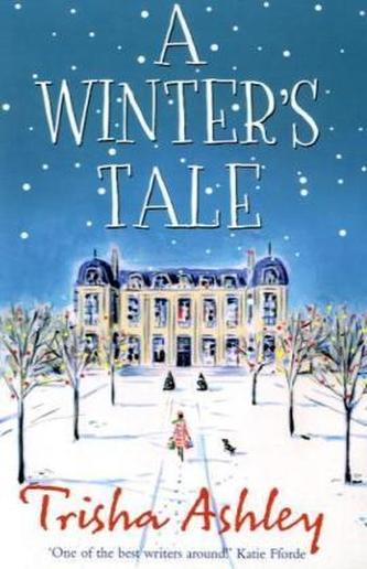 A Winter's Tale