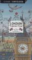 London Through Time