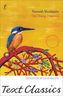 The Young Desire It. Was sie begehren, englische Ausgabe