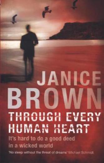 Through Every Human Heart