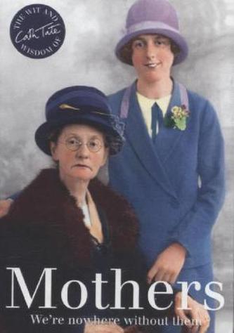 Mothers