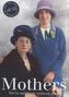 Mothers