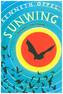 Sunwing
