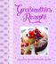 Großmutters Rezepte