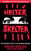 Helter Skelter: The True Story of the Manson Murders. Helter Skelter: Der Mordrausch des Charles Manson, englische Ausgabe