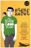 The Seven Good Years. Die sieben guten Jahre, englische Ausgabe