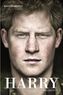 Harry