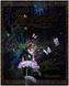 Fairy World
