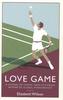 Love Game