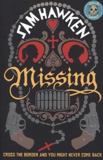 Missing