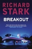 Breakout. Das große Gold, englische Ausgabe