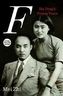 F, Hu Feng's Prison Years