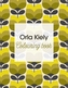 Orla Kiely Colouring Book