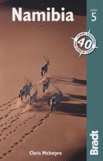 Namibia