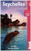 Seychelles